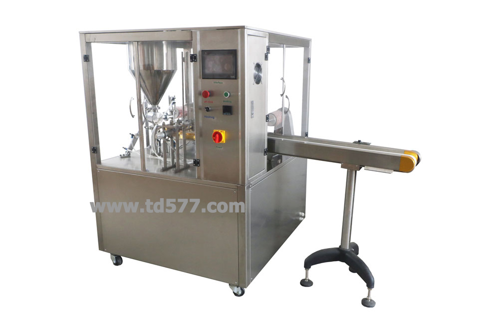 TD-7D(zhun)PʽbڙC(j)